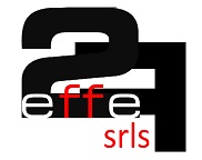 2EFFE torino 2EFFE torino